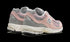 2002R "Orb Pink"